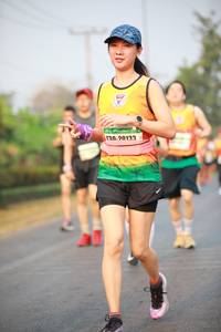 BIB: 4546
                            <button type="button" onclick="openModal(9026536)" class="btn btn-primary btn-sm float-right btn-popup" data-toggle="modal" data-target=".modal-high-quality">
                        <i class="fas fa-shopping-cart"></i> Add to Cart
                    </button>
                                            <button type="button" onclick="isThisMe(9026536, true)" class="btn btn-success btn-sm float-right btn-popup btn-isme hidden" data-toggle="tooltip" data-placement="bottom" title="นี่คือรูปของคุณใช่ไหม คลิกที่นี่เพื่อเอาเข้าอัลบั้ม">
                        <i class="fas fa-plus"></i> Add to album
                    </button>
                    <button type="button" onclick="isThisMe(9026536, false)" class="btn btn-warning btn-sm float-right btn-popup btn-isnotme hidden">
                        <i class="fas fa-ban"></i> Remove from album
                    </button>